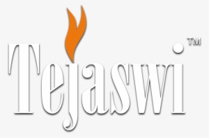 Graphic Banner Design, Banner Design, Poster Design, - Tejaswi Logo #3457101