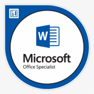 100% Free Microsoft Word Exam Questions & Microsoft - Mos Word #3457143