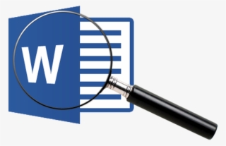 Word - Microsoft Word 2016 Logo Png #3457147