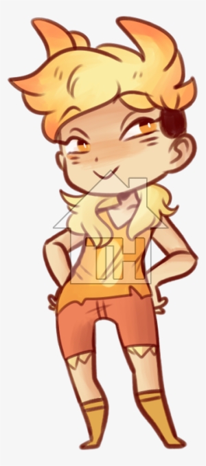 Recent Images - Cartoon #3457166