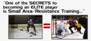 Mcdavid2 - College Ice Hockey #3457169