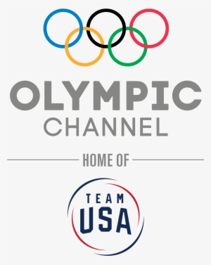 Michael Phelps & Usain Bolt Headline “return To Beijing - Olympic Channel Home Of Team Usa #3457219