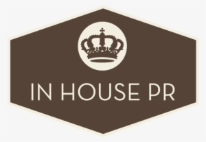 Prince And The Pauper (unabridged) - Audiobook #3457241