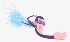 Michael Phelps #3457263