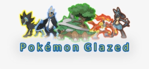 Who Am I - Pokemon Stickers Decals Party Favours 48pcs #3457265