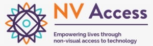 Nv Access Empowering Lives Through Non-visual Access - Basic Training For Nvda (ebook) #3457313