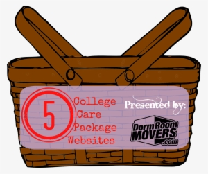 5 College Care Package Websites - King Of Fighter Orochi Ps2 #3457343