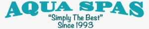 Request A Price Quote - Aqua Spas #3457408