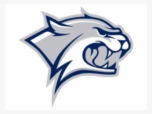 Unh Wildcats #3457409