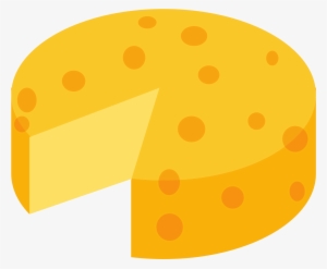 Big Image - Clip Art #3457411