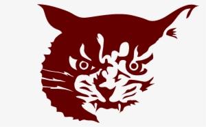 Wildcat Hauling - Wordpress #3457440