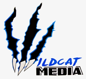 Wildcat Media Logo Wsprcolor3 - Wildcat Media #3457460