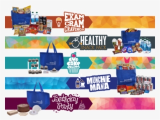 Care Packages For Parents #3457461