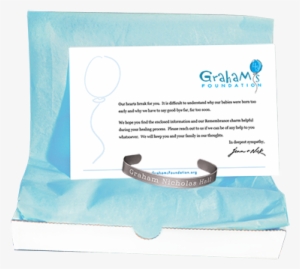 Remembrance Care Packages - Health Care #3457462