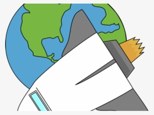 Clip Art #3457500