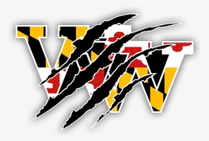 Waldorf Wildcats #3457523