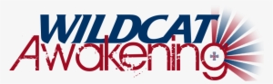 Wildcat Awakening Logo - Blazer #3457548