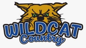 Our Goal - Wildcat Country #3457550