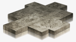 "take A Look At Our Coupons" - Floor #3457591