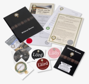 Gift Pack - Gift #3457623