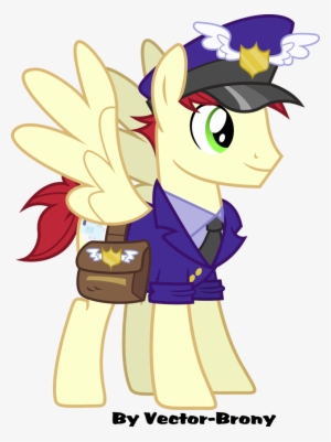 Absurd Res, Artist - My Little Pony Special Delivery #3457625 Absurd Res, Artist - My Little Pony Special Delivery #3457625