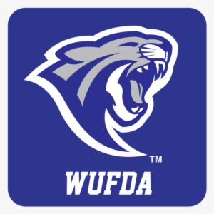 Wildcat1 - Emblem #3457664