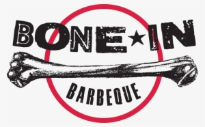 Bone-in Barbeque - Bone In Bbq Columbia #3457687