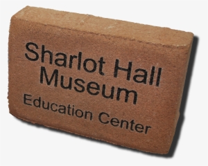 Pavers - Label #3457710