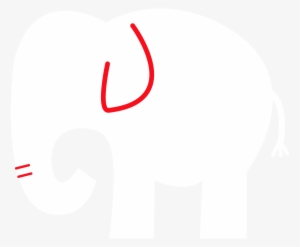 Scott Hall - Massachusetts #3457746