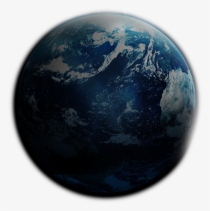 Games - Original Space Photos By Nasas #3457769