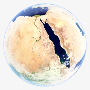 Png - Egyptair Ms306 #3457788