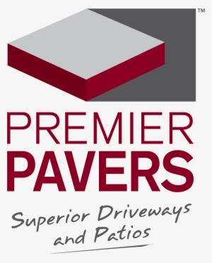 Driveway Pavers - " - Tamara Grafin Von Nayhauss In Leder #3457790