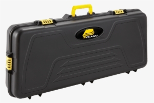 Parallel Limb Bow Case - Hard Bowcase #3457810