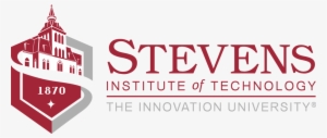 Stevens Institute Of Technology Logo #3457829
