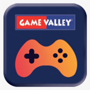 Game Valley #3457831