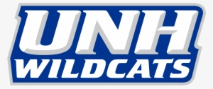 New Hampshire University Logo #3457850