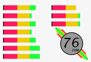 Call Of Duty Black Ops - Circle #3457854