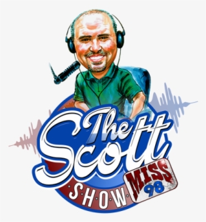  Tune In To - Wwms #3457870