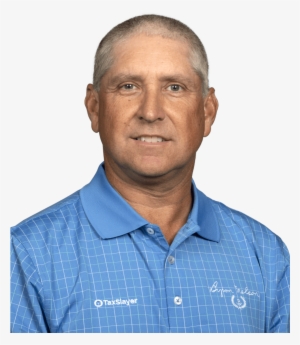 Scott Parel - Herb From Two And A Half #3457872