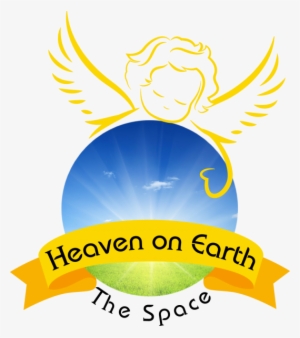 Sharon Encourages Anyone Interested In Finding Out - Graphic Design #3457889