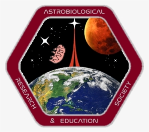 Earth As A Cradle For Life, The: #3457894