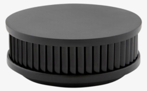 Alarma Pyrexx Px-1 Detector De Humo Negro #3457925