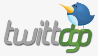 Así Que Felicidades Al Ganador, El Jueves Haremos La - Twitter Bird #3457949