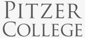 Program Administator For Community Engagement Research - Lazard Asset Management Logo Png #3457972