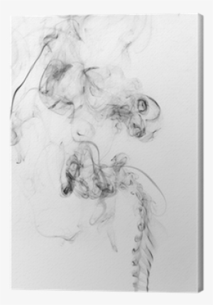 Painting #3457974 Painting #3457974