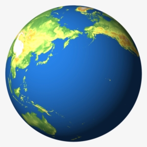 Of Nature Png Images - Words I Never Said; Paperback; Author - Bernie Crawford #3457975