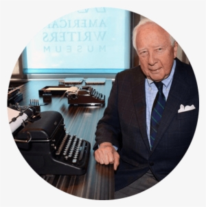 Below Is A List Of Our Upcoming Programs - American Writers Museum #3457990