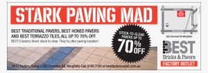 Best Factory Outlet Adelaide Pavers - Best Bricks & Pavers Factory Outlet #3458040
