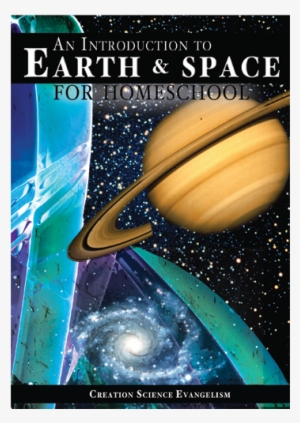 Introduction To Earth & Space / Watch This Amazing - Infinite Abilities: Living Your Life On Purpose : #3458058