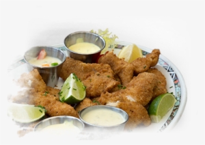 Serving Them As Gourmet Food And Hunting Them For Sport - Crispy Fried Chicken #3458059 Serving Them As Gourmet Food And Hunting Them For Sport - Crispy Fried Chicken #3458059